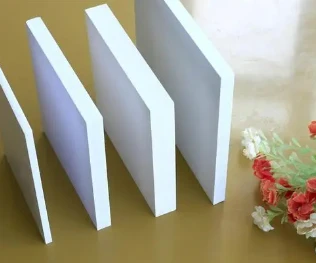 12foamboard 12foamboard